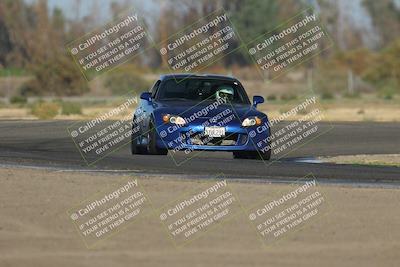 media/Oct-04-2025-OnGrid (Sat) [[44bd565ffa]]/Blue Group/SunSet/